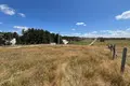 Land  Zabljak, Montenegro