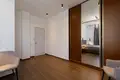 5-Zimmer-Villa 720 m² Batumi, Georgien
