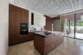 3 bedroom villa 160 m² Ubud District, Indonesia