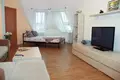 Wohnung 3 Zimmer 140 m² Odessa, Ukraine