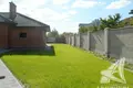 House 103 m² Muhavecki selski Savet, Belarus
