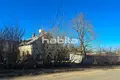 4 bedroom house 228 m² Sigulda, Latvia