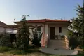 Cottage 4 bedrooms 140 m² Nea Madytos, Greece