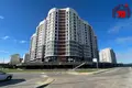 Квартира 2 комнаты 67 м² Солигорск, Беларусь