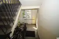 Wohnung 3 Zimmer 62 m² Budapest, Ungarn