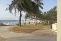 1 bedroom apartment 50 m² Kanifing, Gambia