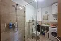 Appartement 1 chambre 54 m² en Budva, Monténégro