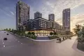 3 bedroom apartment 166 m² Golbasi, Turkey