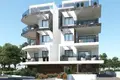 Investment 1 580 m² in Livadia, Cyprus