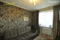 4 room apartment 87 m² Pukhavichy District, Belarus