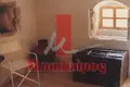 2 room house 50 m² Avgonyma, Greece