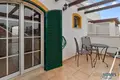 Mieszkanie 35 m² Tavira, Portugalia