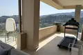 Appartement 5 chambres  Benahavis, Espagne