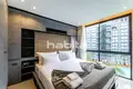 2 bedroom apartment 69 m² Phuket, Thailand