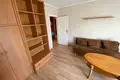 2 room apartment 47 m² in Wroclaw, Poland