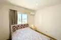 Квартира 2 комнаты 56 м² Trikomo, Северный Кипр