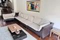 Casa 4 habitaciones  en Budva, Montenegro