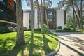 Wohnung 3 zimmer 83 m² Rigaer Strand, Lettland