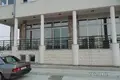 Office 297 m² in Podgorica, Montenegro