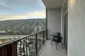 Apartamento 2 habitaciones 46 m² en Tiflis, Georgia