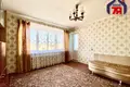 Квартира 2 комнаты 50 м² Несвиж, Беларусь