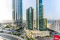 Wohnung 3 zimmer 1 758 m² Dubai, Vereinigte Arabische Emirate
