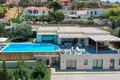 5 bedroom villa 540 m² Municipality of Saronikos, Greece