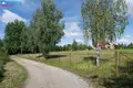 Земельные участки  Voskoniai, Литва