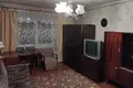 Appartement 2 chambres 54 m² Sievierodonetsk, Ukraine