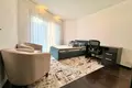 Квартира 2 спальни 129 м² Гермасойя, Кипр