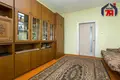 Haus 5 Zimmer 123 m² Krasnienski sielski Saviet, Weißrussland