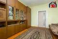 5 room house 123 m² Krasnienski sielski Saviet, Belarus