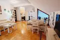 2 bedroom apartment 108 m² Budva, Montenegro