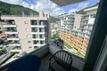 3 bedroom apartment 140 m² Budva, Montenegro