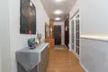 Квартира 2 комнаты 51 м² Фаниполь, Беларусь