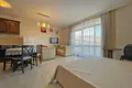 1 room apartment 58 m² Sveti Vlas, Bulgaria