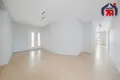 Mieszkanie 6 pokojów 220 m² Mińsk, Białoruś