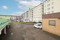 Wohnung 2 zimmer 46 m² Kemi, Finnland