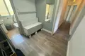 3 bedroom apartment  Valencia, Spain