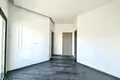 Appartement 4 chambres 160 m² Germasogeia, Chypre