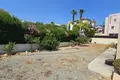 2 bedroom house  in Demos Agiou Athanasiou, Cyprus