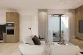 Wohnung 3 zimmer 80 m² Aradippou, Zypern