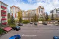 Mieszkanie 4 pokoi 182 m² Mińsk, Białoruś