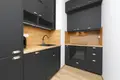 Apartamento 2 habitaciones 40 m² en Varsovia, Polonia