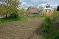 Дом 120 м² Папернянский сельский Совет, Беларусь