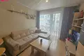 3 room apartment 64 m² Kaunas, Lithuania