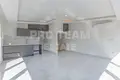 Вилла 4 комнаты 150 м² Серик, Турция