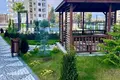 Appartement 2 chambres 47 m² Mezitli, Turquie