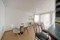 Studio 1 zimmer 41 m² Warschau, Polen