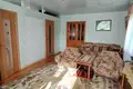 House 73 m² Barysaw District, Belarus